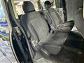 2009 Mitsubishi Delica D5