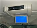 2009 Mitsubishi Delica D5
