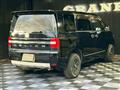 2009 Mitsubishi Delica D5