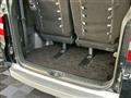 2009 Mitsubishi Delica D5