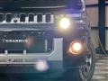2009 Mitsubishi Delica D5