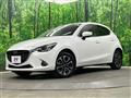 2017 Mazda Demio