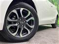 2017 Mazda Demio