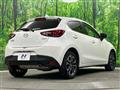 2017 Mazda Demio