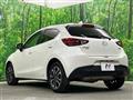 2017 Mazda Demio