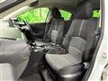 2017 Mazda Demio