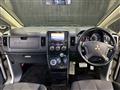2011 Mitsubishi Delica D5