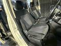 2011 Mitsubishi Delica D5