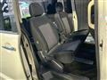 2011 Mitsubishi Delica D5