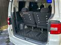 2011 Mitsubishi Delica D5