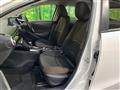 2021 Mazda Mazda2