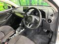 2021 Mazda Mazda2