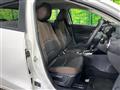 2021 Mazda Mazda2