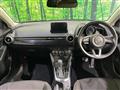 2021 Mazda Mazda2