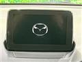 2021 Mazda Mazda2