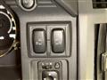 2010 Mitsubishi Delica D5