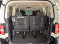 2010 Mitsubishi Delica D5