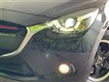 2015 Mazda Demio
