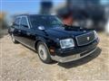 1997 Toyota Century
