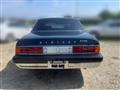 1997 Toyota Century