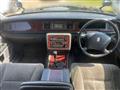 1997 Toyota Century