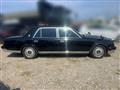 1997 Toyota Century