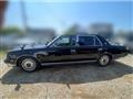 1997 Toyota Century