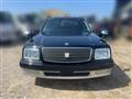 1997 Toyota Century