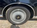 1997 Toyota Century