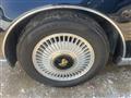 1997 Toyota Century