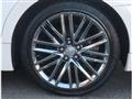 2013 Toyota Crown Athlete Series