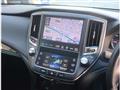 2013 Toyota Crown Athlete Series