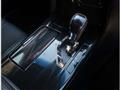 2013 Toyota Crown Athlete Series