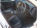 2013 Toyota Crown Athlete Series