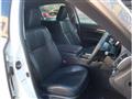2013 Toyota Crown Athlete Series