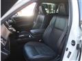 2013 Toyota Crown Athlete Series