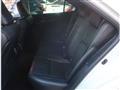 2013 Toyota Crown Athlete Series