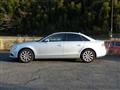 2013 Audi A4