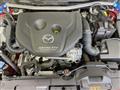 2016 Mazda Demio