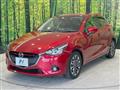 2016 Mazda Demio