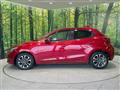 2016 Mazda Demio