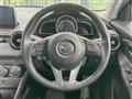 2016 Mazda Demio