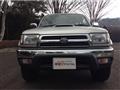 1998 Toyota Hilux Surf