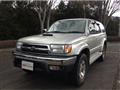 1998 Toyota Hilux Surf