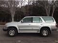 1998 Toyota Hilux Surf