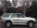 1998 Toyota Hilux Surf