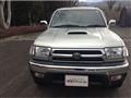1998 Toyota Hilux Surf
