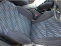 1998 Toyota Hilux Surf