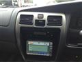 1998 Toyota Hilux Surf