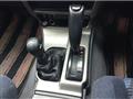1998 Toyota Hilux Surf